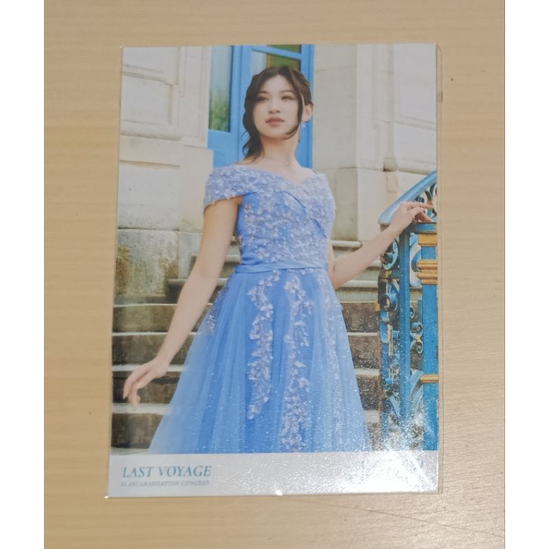 shani indira last voyage photo pack original