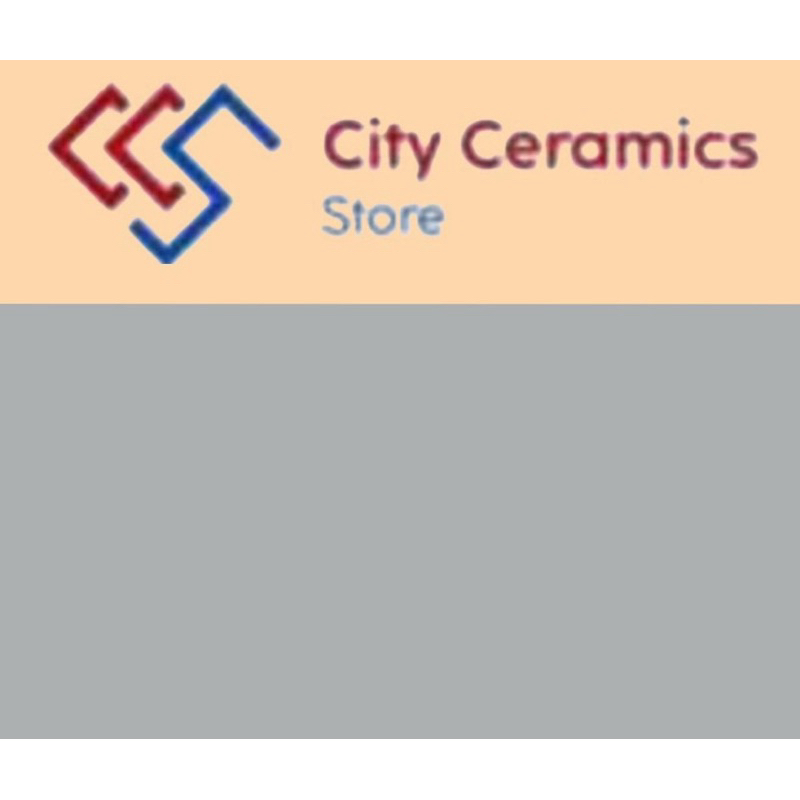 KERAMIK ROMAN DTANABATA GREY  30x60