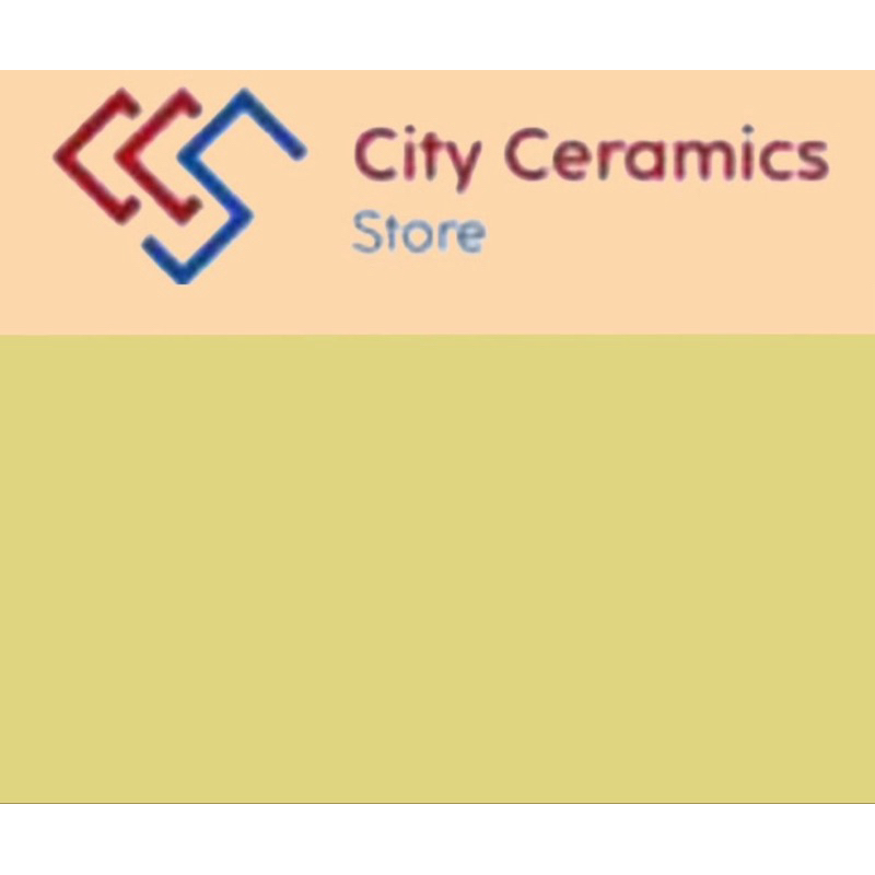 KERAMIK ROMAN DTANABATA YELLOW  30x60