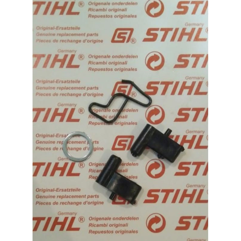 Pawl Stater Recoil Stater Senso/Chainsaw STIHL MS-250, MS-382,MS-170,MS-180,MS-230