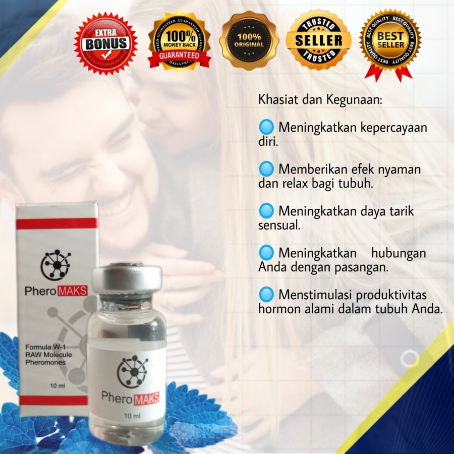 TERLARIS parfum pheromaks androstone bisa untuk campuran dan lainnya untk meningkatkan kharisma, dom