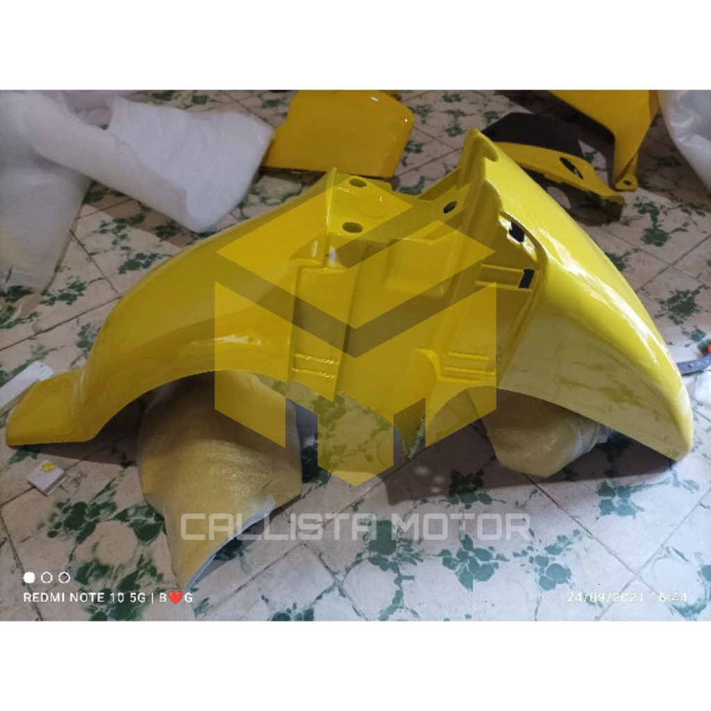 COVER SPAKBOR DEPAN JUPITER Z NEW BURHAN SPAKBOR SLEBOR DEPAN JUPITER Z NEW BURHAN