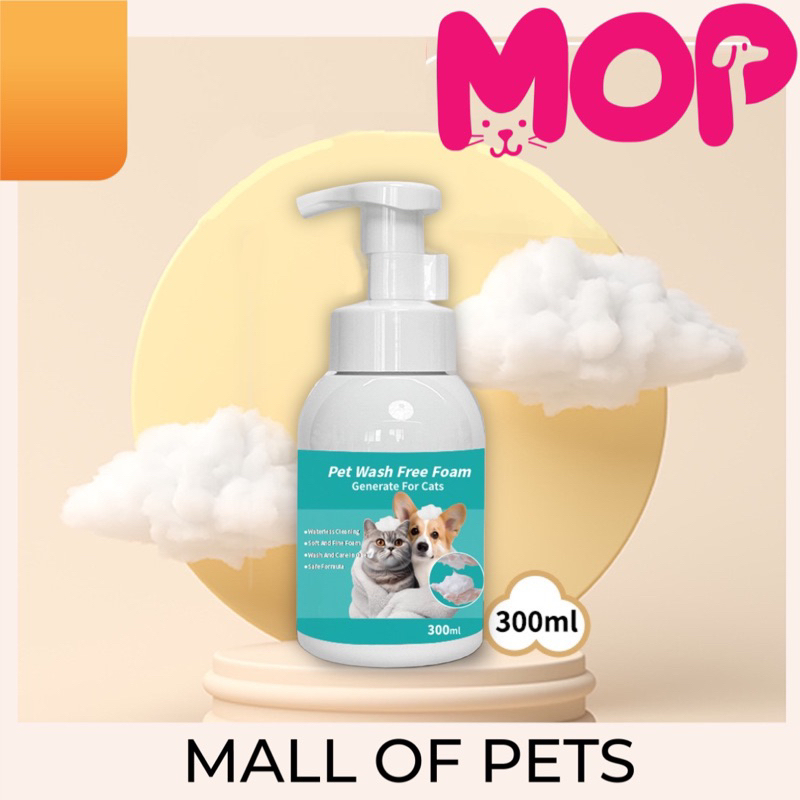 Cara grooming anjing di rumah pemula 6 langkah