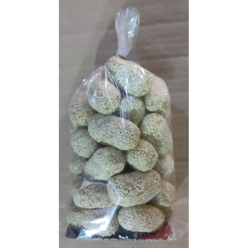 

roti wijen pack 250g