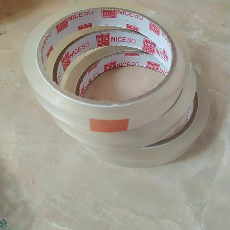 

SOLASI KECIL/ SOLASI MURAH/ SOLASI NICESO