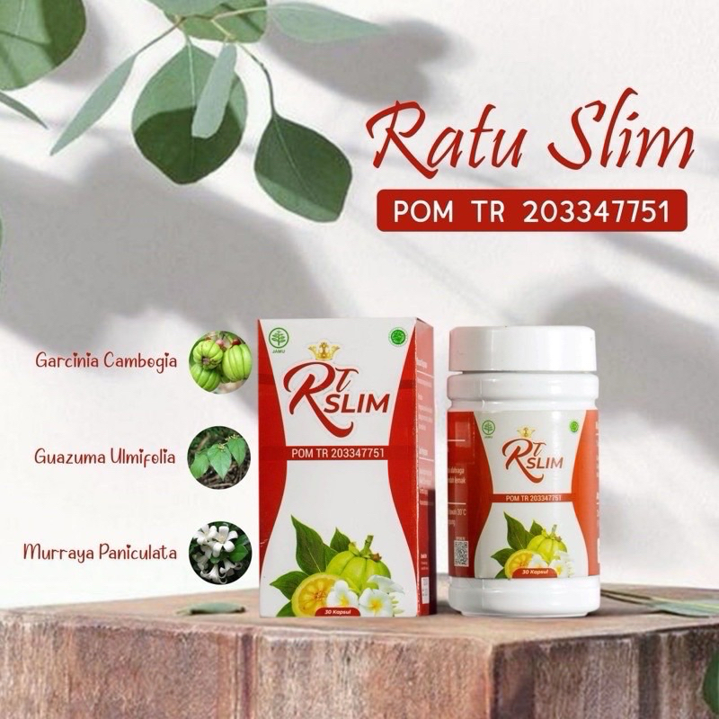 

jamu slim , jamu gemuk