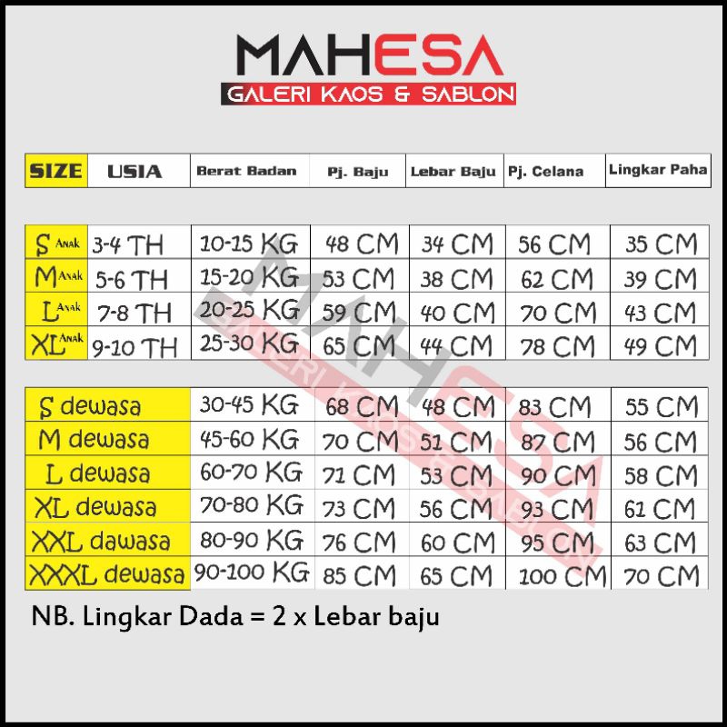 BEST SELLER SERAGAM SILAT IPSI SERAGAM IPSI PEMULA SERAGAM SILAT IPSI PEMULA