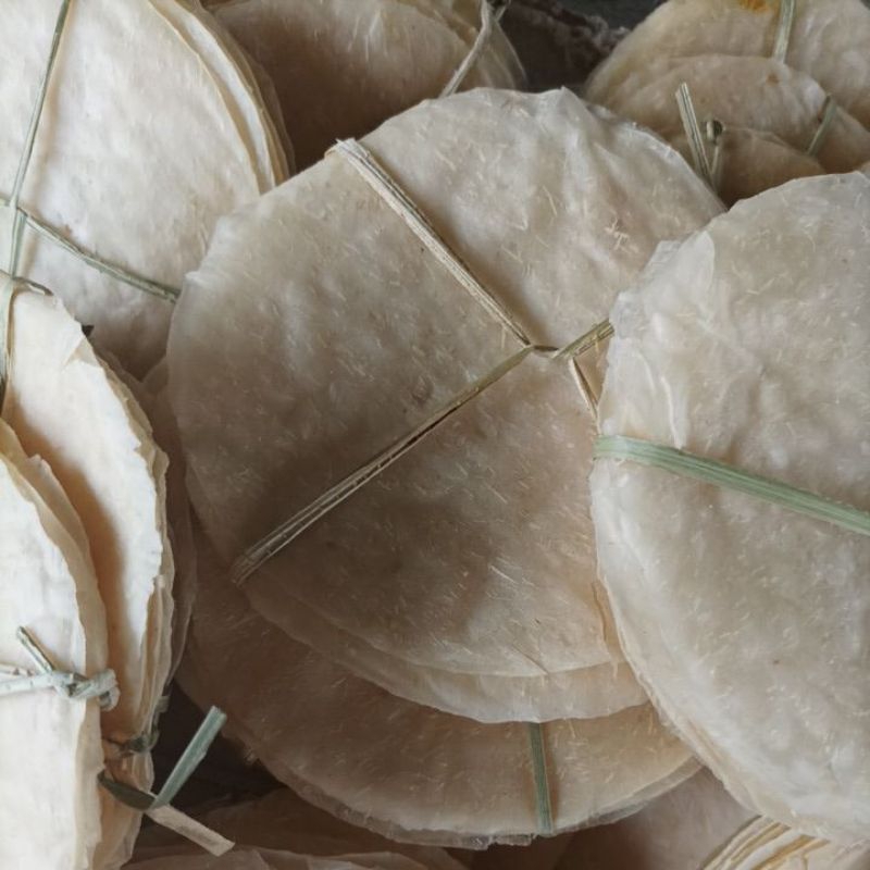 

Opak Homemade HiGhi!