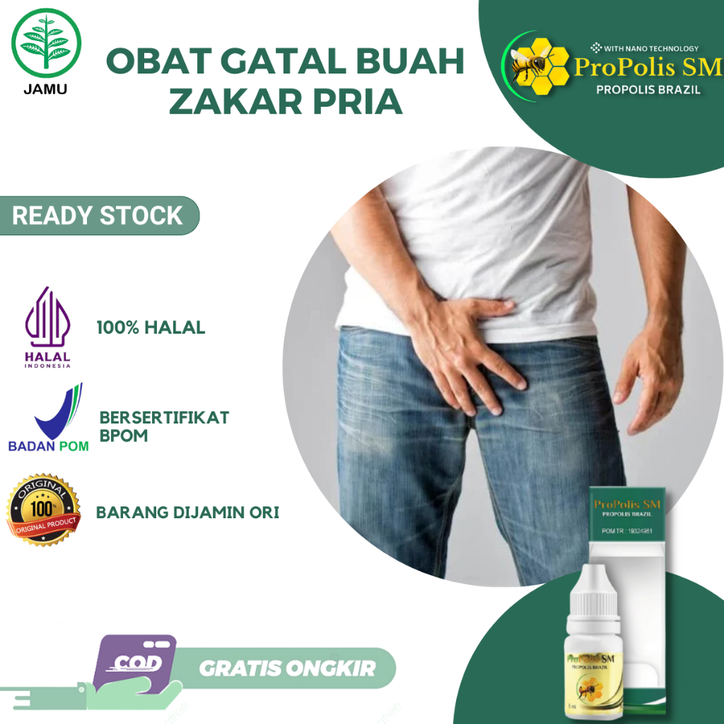Obat Gatal Buah Zakar Pria Bentol di Buah Zakar Obat Kutu Kemaluan Obat Gatal Kelamin Infeksi Jamur 