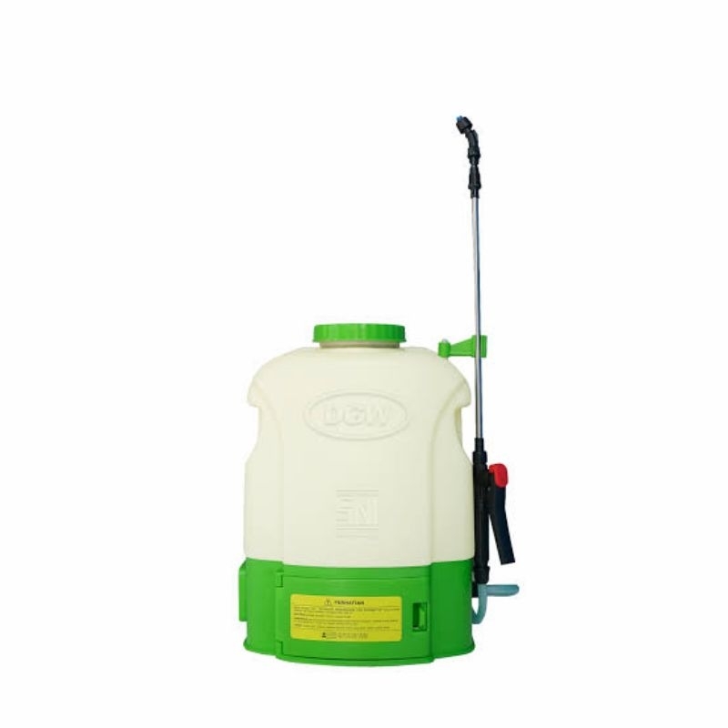 Semprot /Spayer elektrik DGW 16 liter