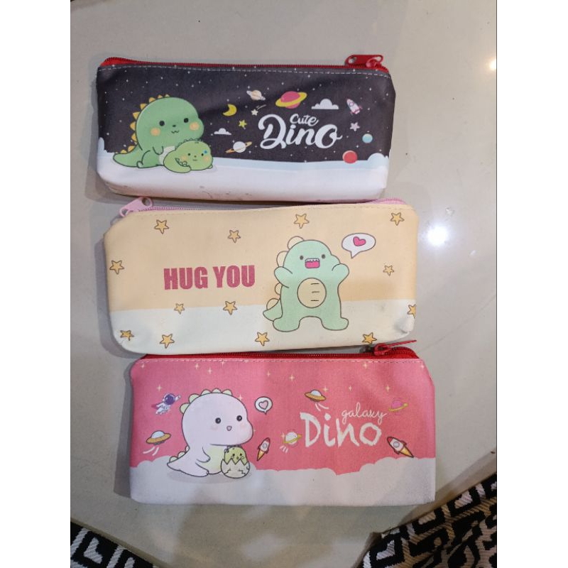 

tempat pensil anak