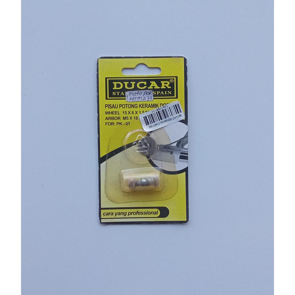 mata potong keramik manual