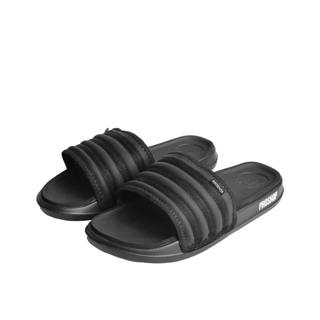 Proshop | Sandals | Slid Classical  Slippers | Sandal Distro