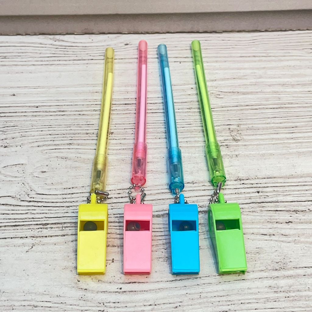 

PULPEN GANTUNGAN PLUIT pena lucu tinta hitam bisa COD pen imutu keren pulpen unik atk kebutuhan anak sekolah termurah import