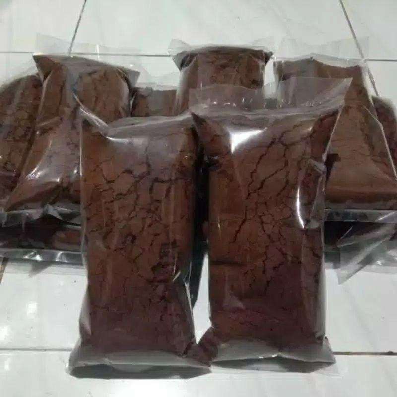 

kopi bubuk original 250g
