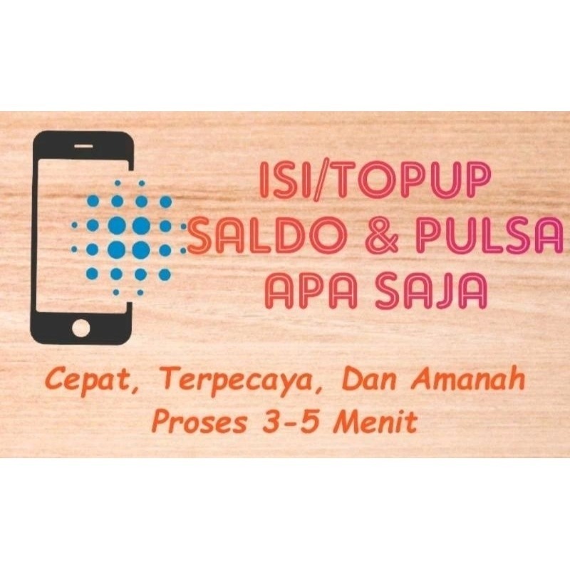 

Stiker dana" versi 81545