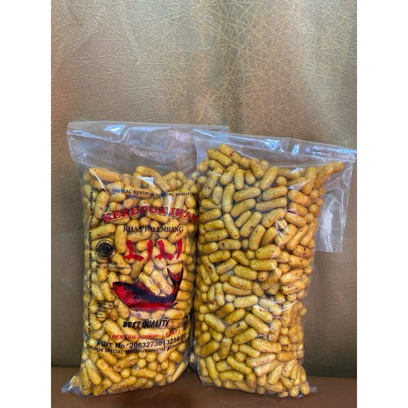 

pilus pedas/ pilus rujak 500gr