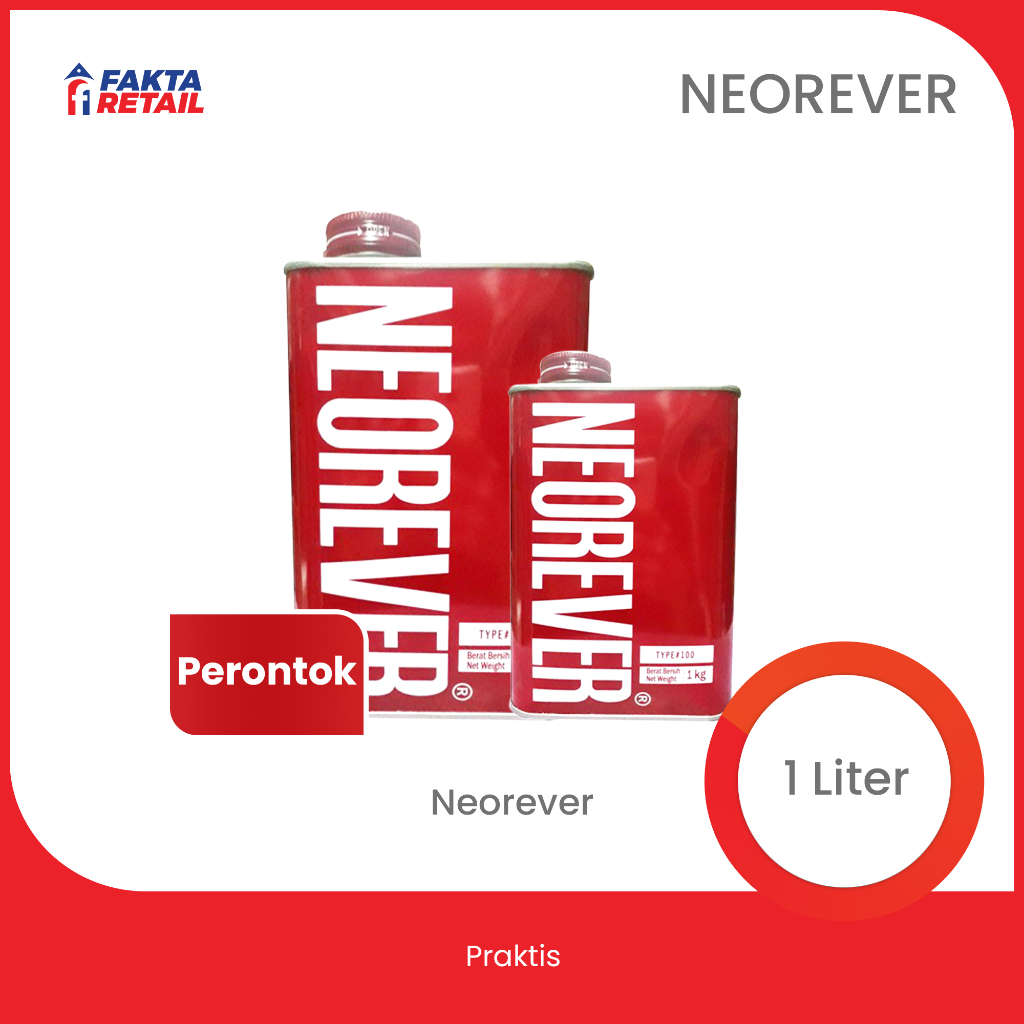 NEOREVER 1L