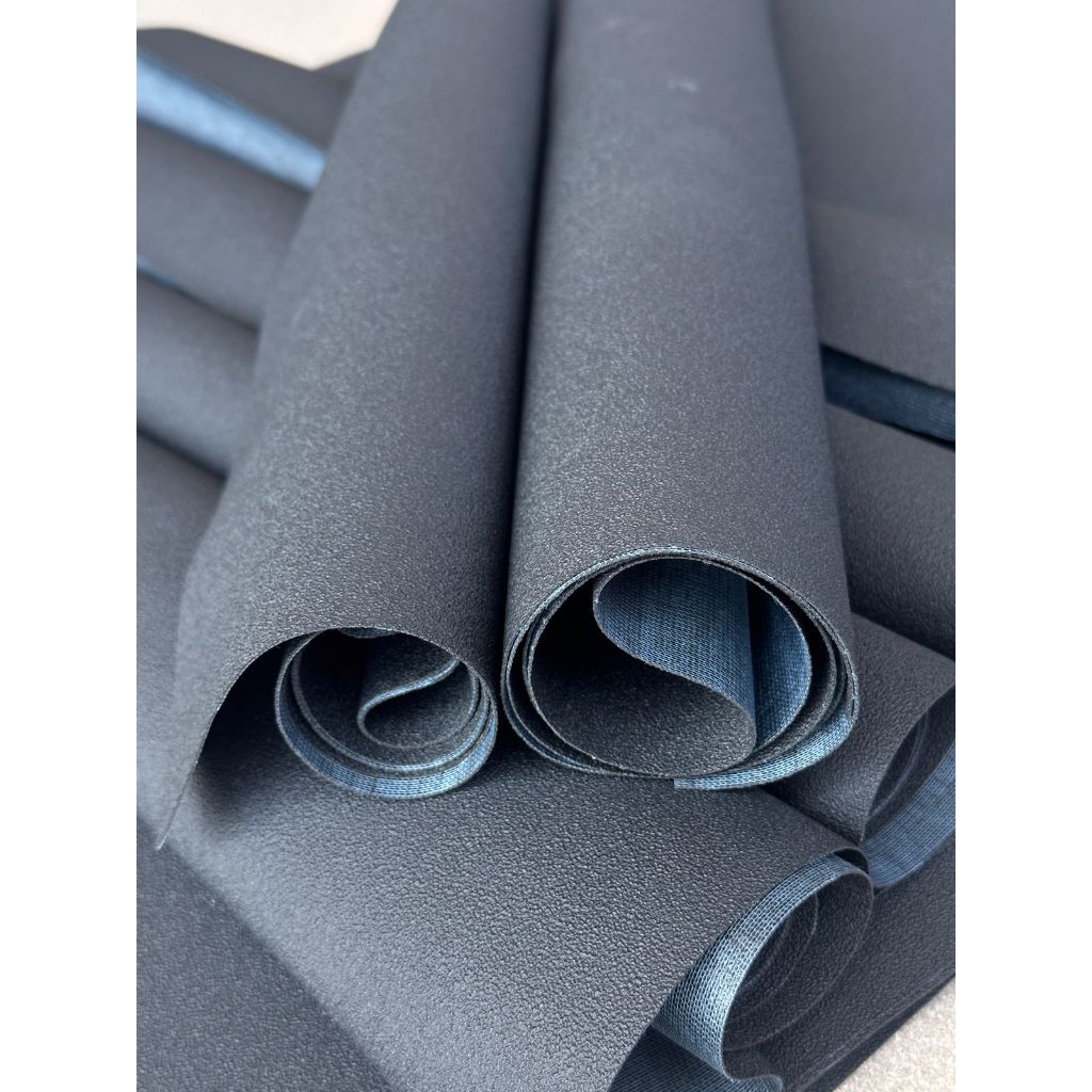 KULIT JOK AMPLAS LEMBARAN JUMBO-KULIT JOK UNTUK SEGALA JENIS MOTOR UKURAN BESAR