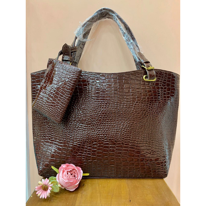 Tas kantor wanita