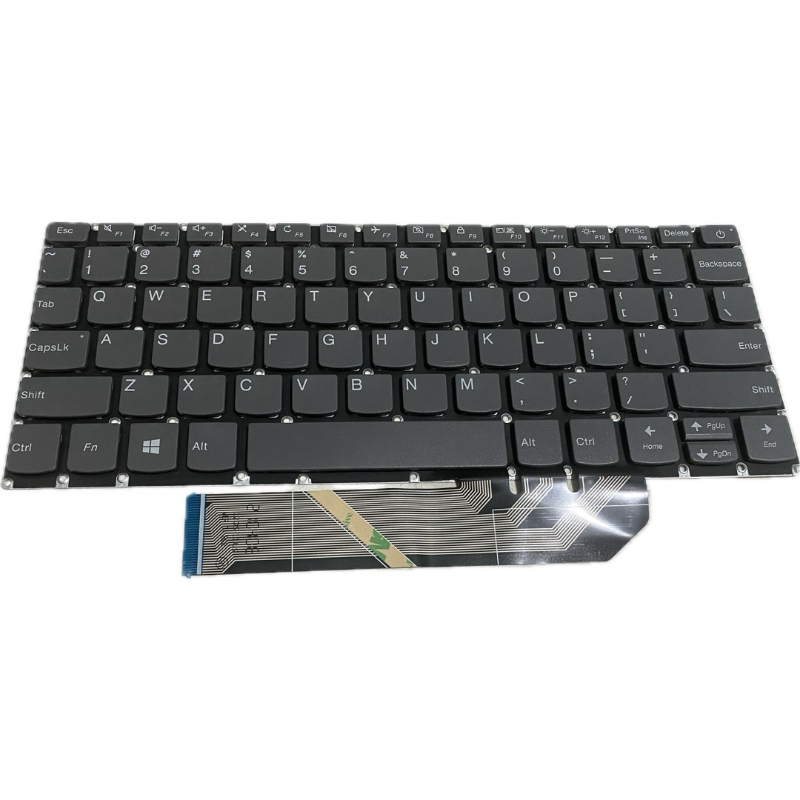Keyboard Lenovo Ideapad Slim 1 1-11IGL 1-11IGL05 1-11ADA 1-11AST 11AST05 11ADA05 Ideapad 120 120s-11