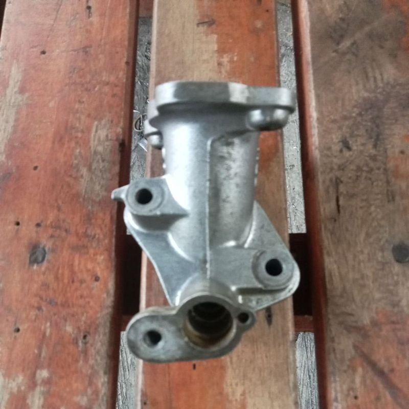 maipuL / intek injeksi motor Yamaha Mio m3 2PH PNP Mio z / Fino 125 souL GT 125 barang original copo