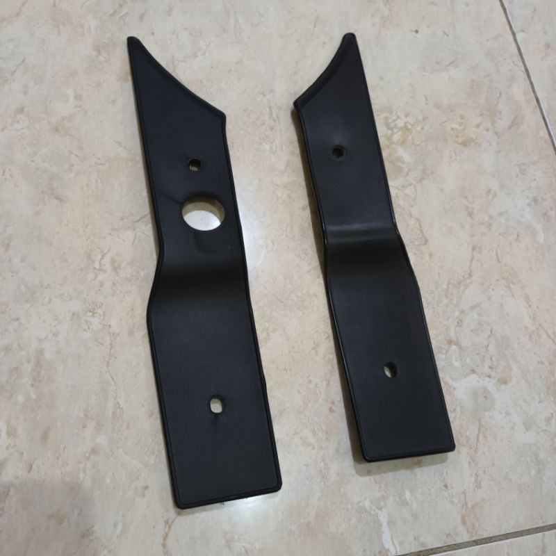 cover kover tutup choke nsr rr astra cowl side fairing