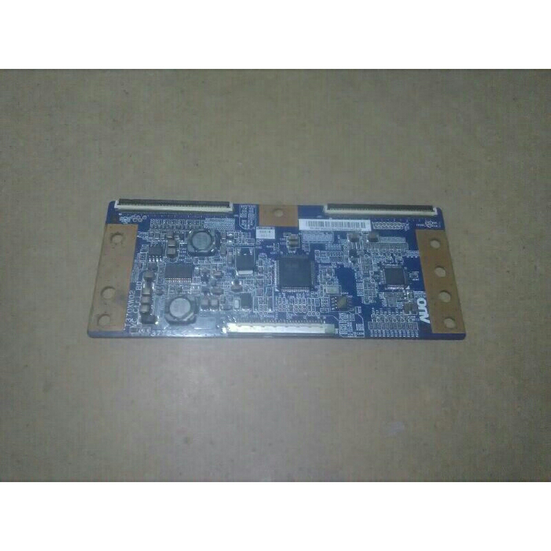 tcon tv Sony KLV-37S400A