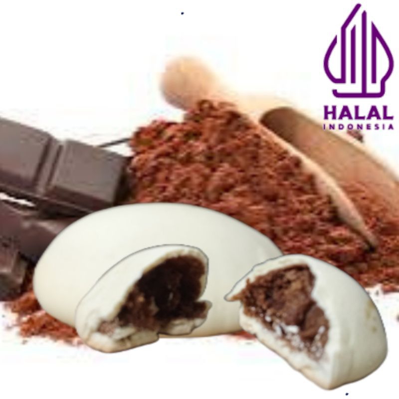 

Mino/mini,nopia,cokelat1kg