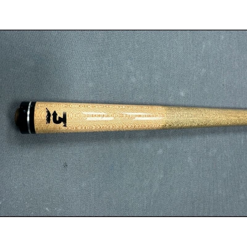 Harga 3143 Shaft Terbaru Agustus 2024 |BigGo Indonesia