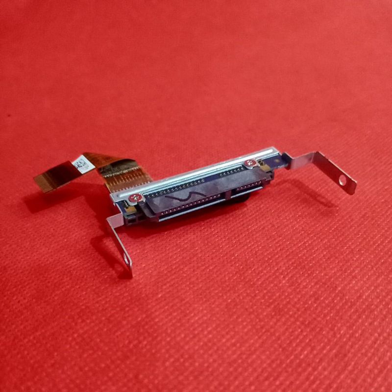 konektor HDD laptop acer aspire one 756 ao756 v5-131 v5-171