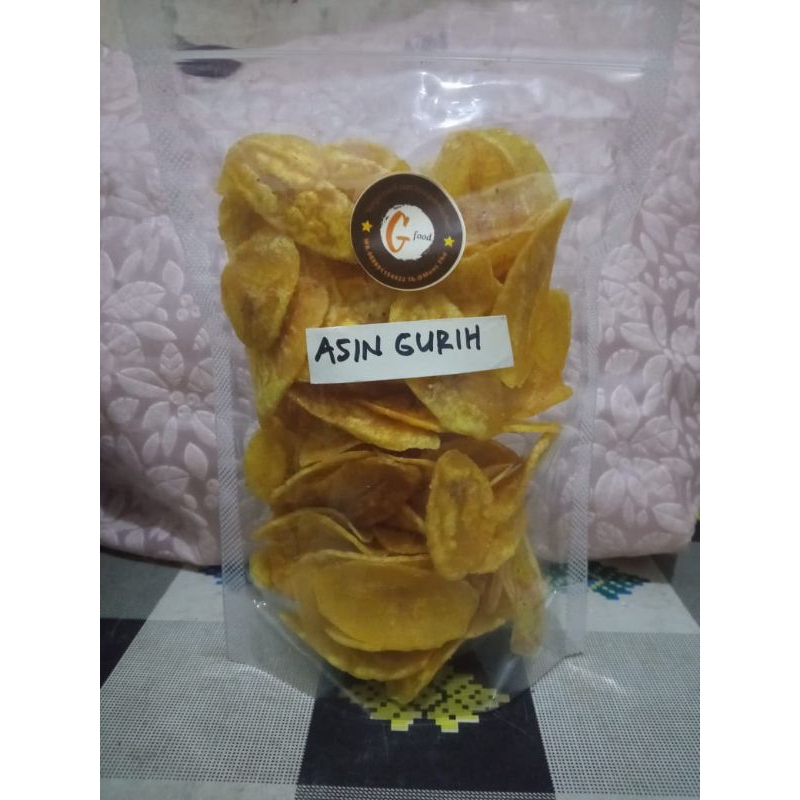 

PISANG COKLAT BERAT 100 G MURAH