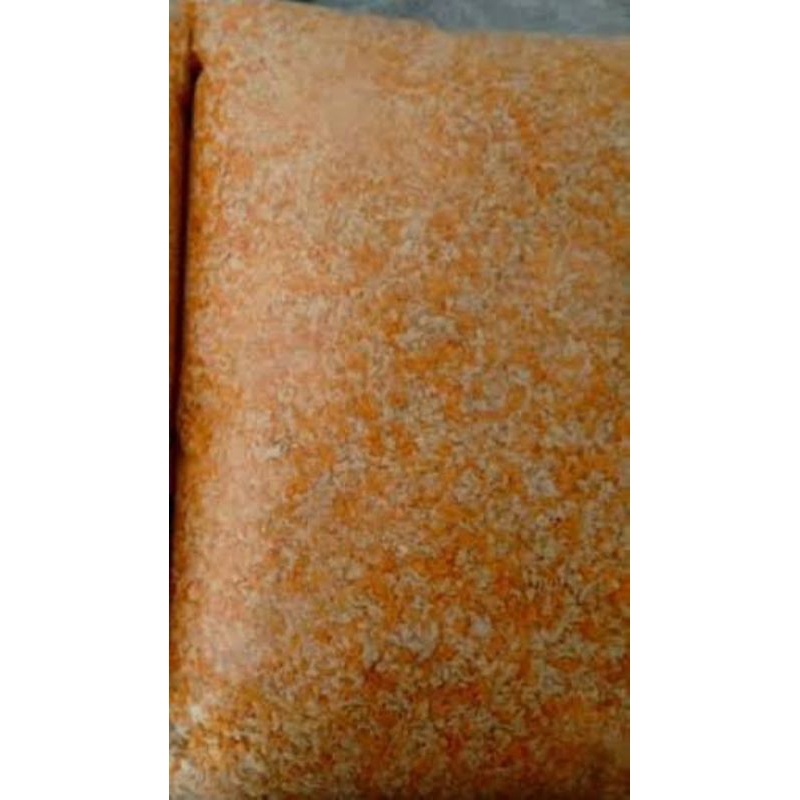 

tepung panir 500 gr/tepung roti