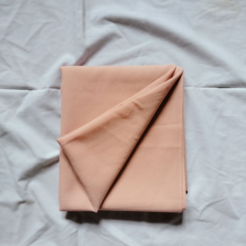 Pashmina Ceruti BabyDoll