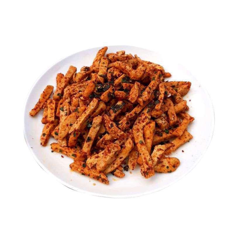 

basreng pedas daun jeruk, basreng cikruh, basreng viral, basreng ikan 500gr