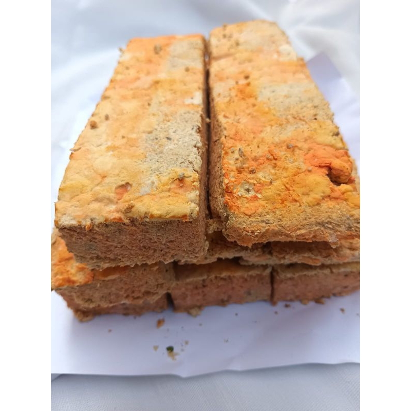 

Ocom 1biji 2rb