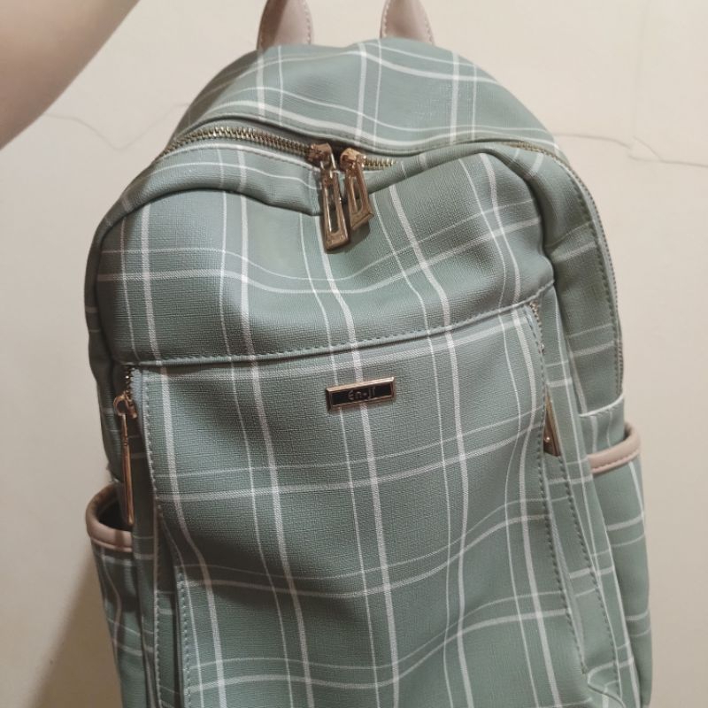 peloved backpack En-ji
