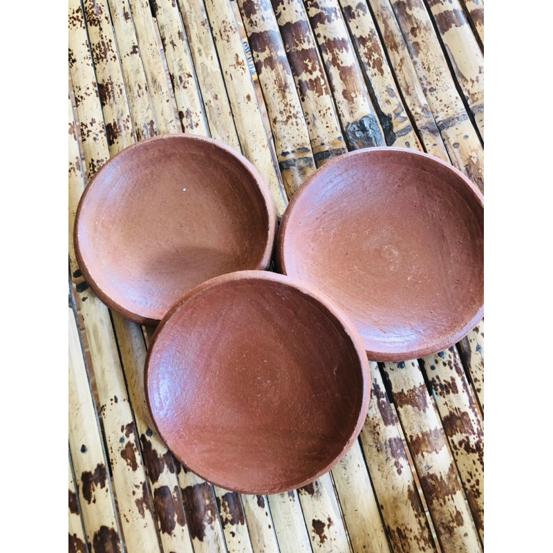 

Lemper / cobek sambal isi 6 pcs