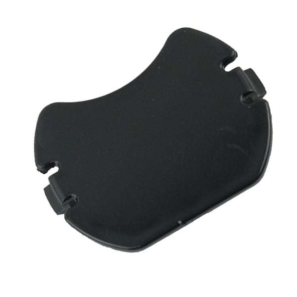 Cap Luggage Side Honda BeAT Karburator KVY 81254KVY960