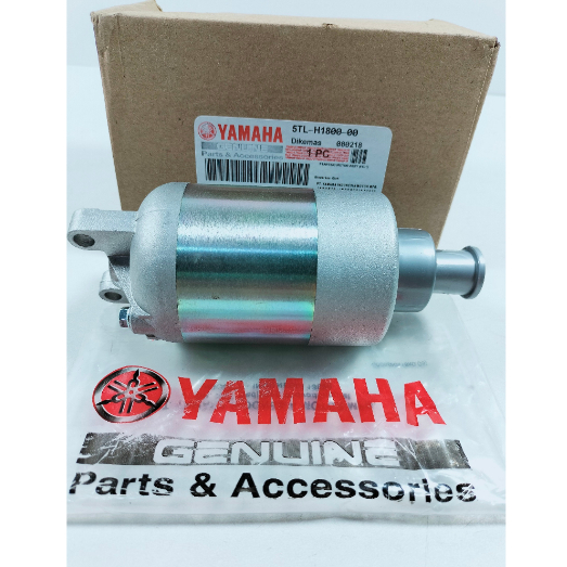 dinamo stater mio lama mio sporty mio smile