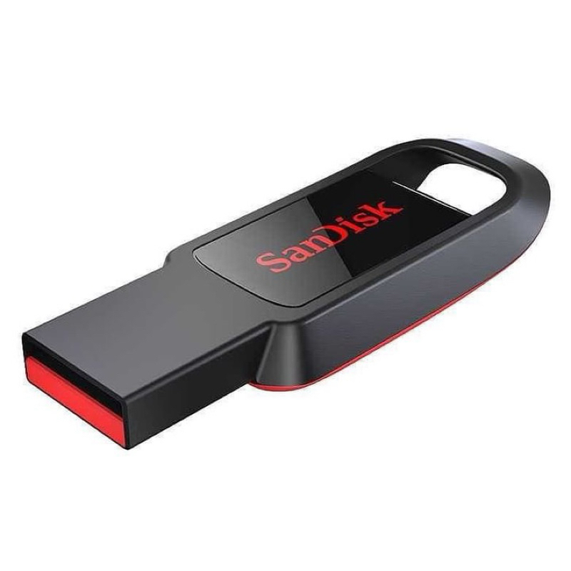 flashdisk 512 GB sandisk