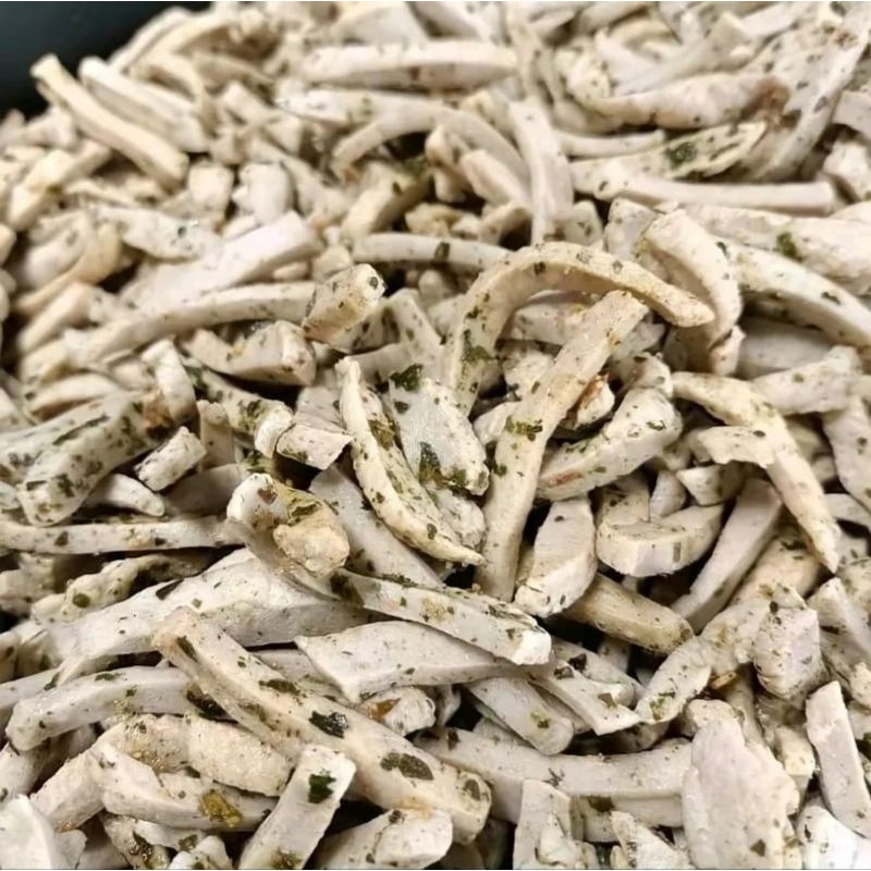 

basreng original daun jeruk isi 250gr