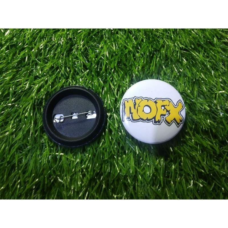 

print stiker no fx