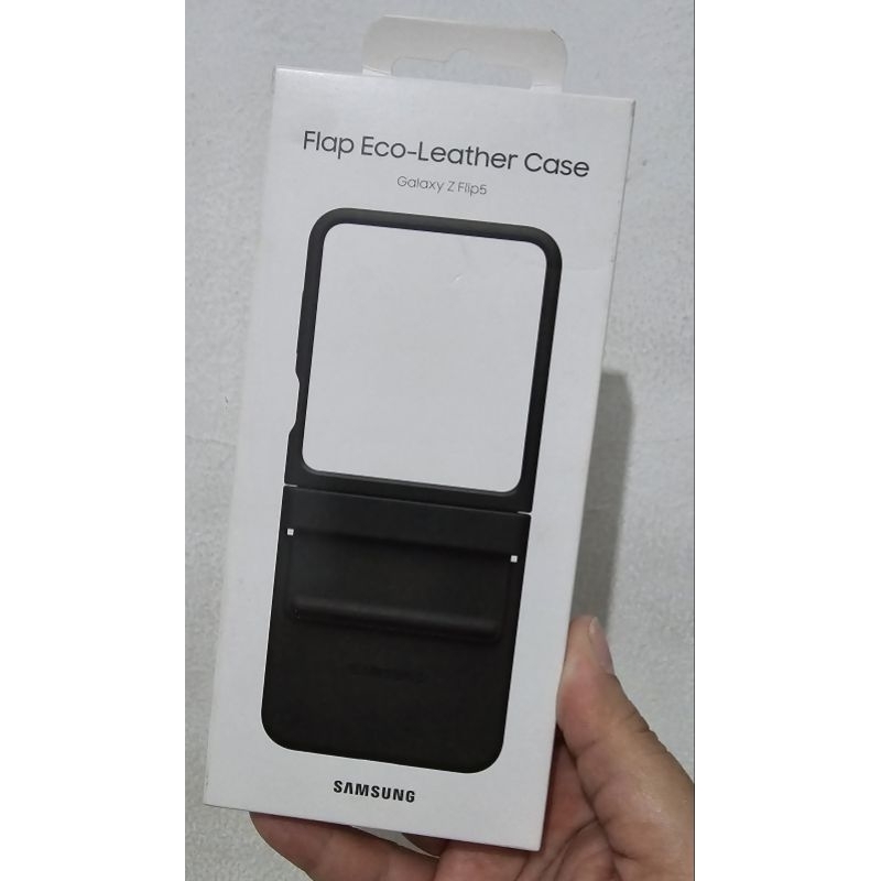 Samsung Galaxy Z Flip 5 Case