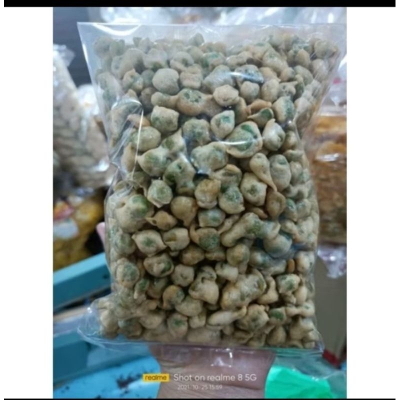 

kacang polong jupang (250g)