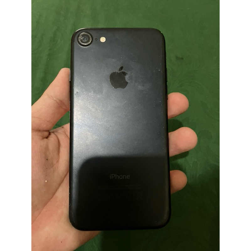 iphone 7 bypass batangan