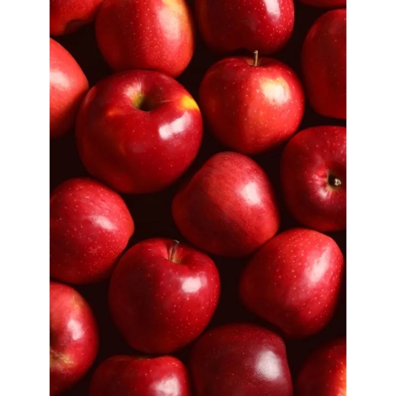 

APEL MERAH WASHINGTON