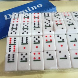 Domino Batu Kartu Domino permainan kartu domino