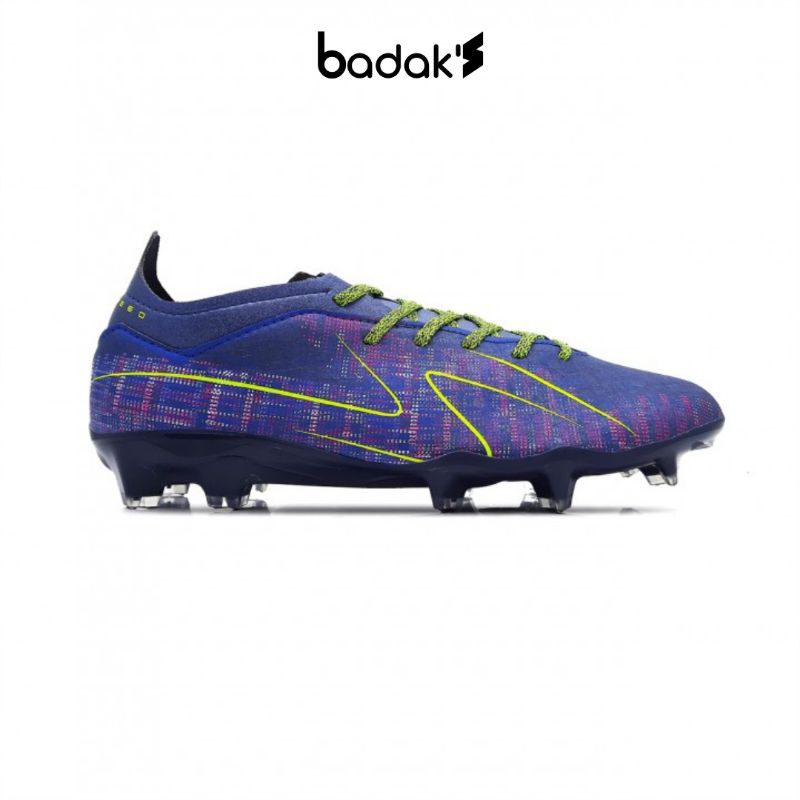 SEPATU BOLA SPECS HYPERSPEED 3 FG