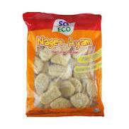 

SO ECO NUGGET AYAM 500 GR